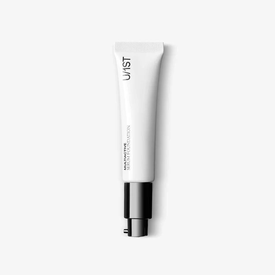 Fond de teint sérum multiactif U/1ST