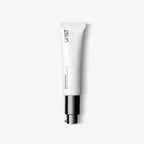 Fond de teint sérum multiactif U/1ST