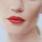 Multiactive Advanced Lip Serum Carmen U/1ST