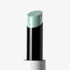 Multiactive Advanced Lip Serum You U/1ST