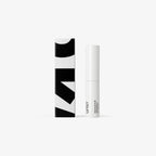 Multiactive Advanced Lip Serum You U/1ST
