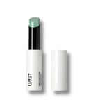 Multiactive Advanced Lip Serum You U/1ST