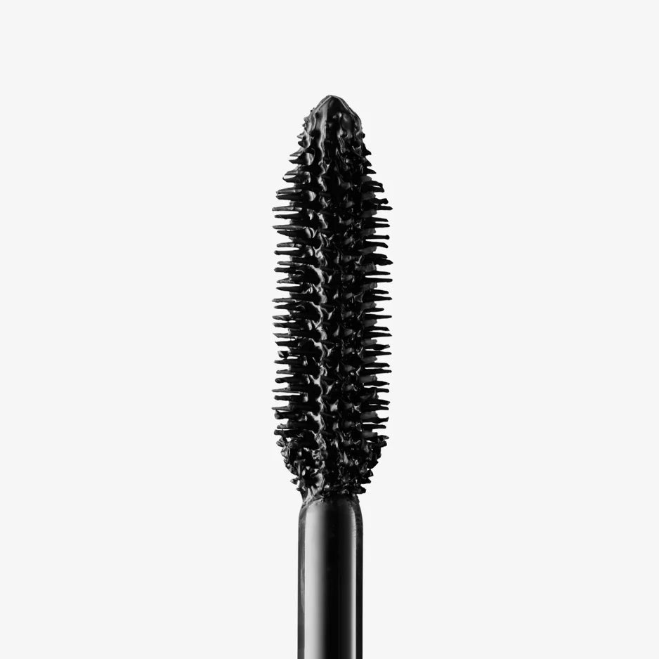 Mascara noir multi-actifs U/1ST