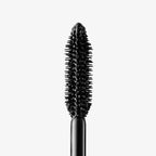 Mascara noir multi-actifs U/1ST
