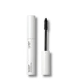 Mascara noir multi-actifs U/1ST