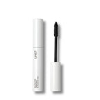 Mascara noir multi-actifs U/1ST