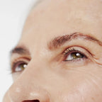 Multiactive Treatment Transparent Mascara U/1ST