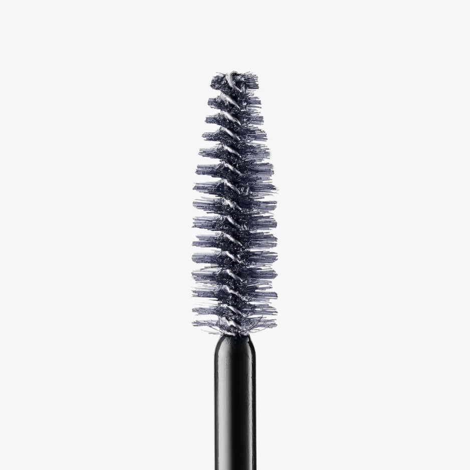 Multiactive Treatment Transparent Mascara U/1ST