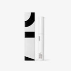 Multiactive Treatment Transparent Mascara U/1ST