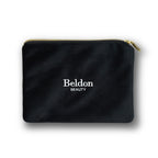 Trousse de toilette Beldon