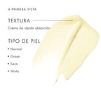 Tripeptide-R Neck Repair