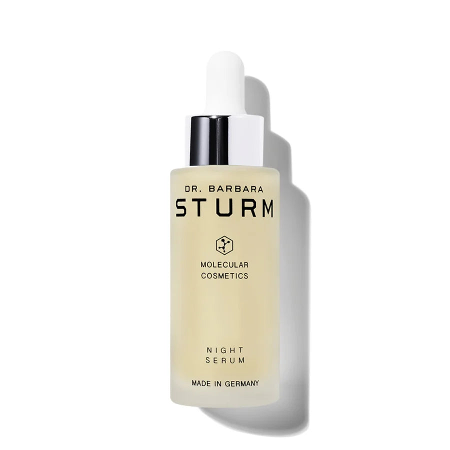 Night Serum Dr Barbara Sturm