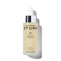 Night Serum Dr Barbara Sturm