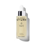 Night Serum Dr Barbara Sturm