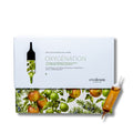 Oxygénation Evoleum
