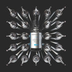 P-TIOX Anti-Wrinkle Serum