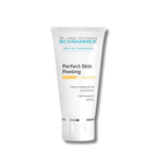 Perfect Skin Peeling Dr Schrammek
