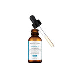Phloretin CF serum