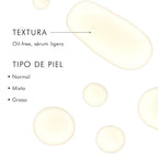 Phloretin CF serum
