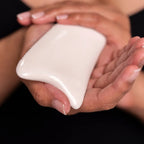 The Porcelain Skin Jewel Keami