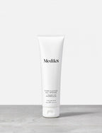 Pore Cleanse Gel Intense Medik8