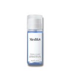 Press & Clear Medik8