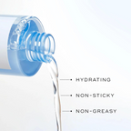 Press & Clear Medik8