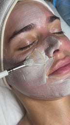 Carte cadeau SPA rituel détox revitalisant