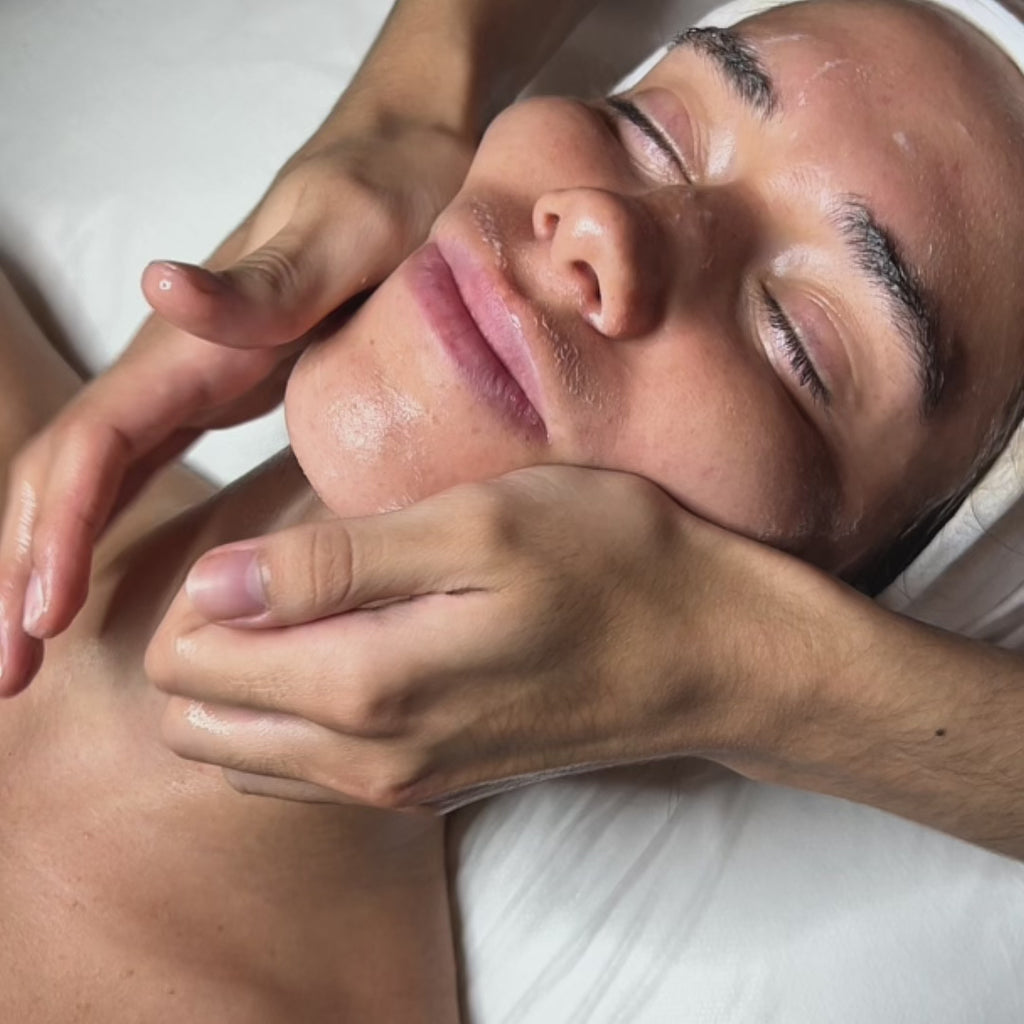 Lift cvs of Biologique Recherche