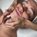 Lift cvs of Biologique Recherche