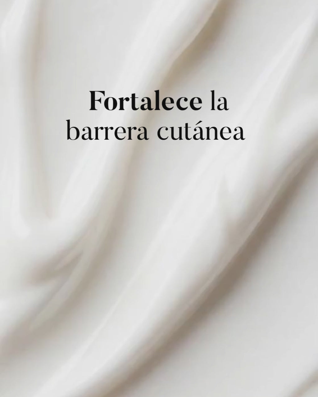 Radiance repair face cream 50 ml