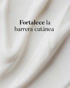 Radiance repair face cream 50 ml