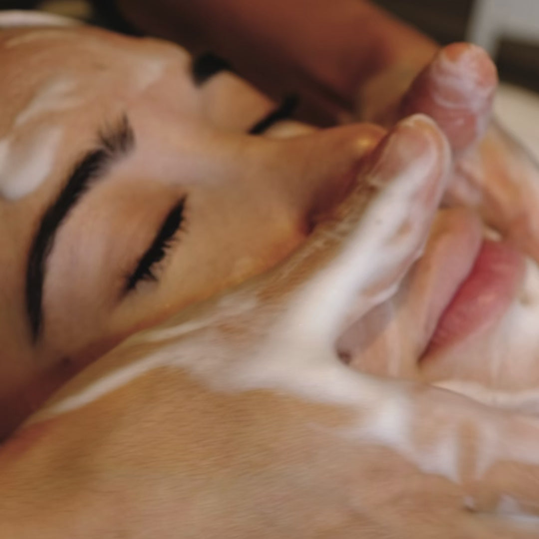 Biologique Recherche Toleskin Facial