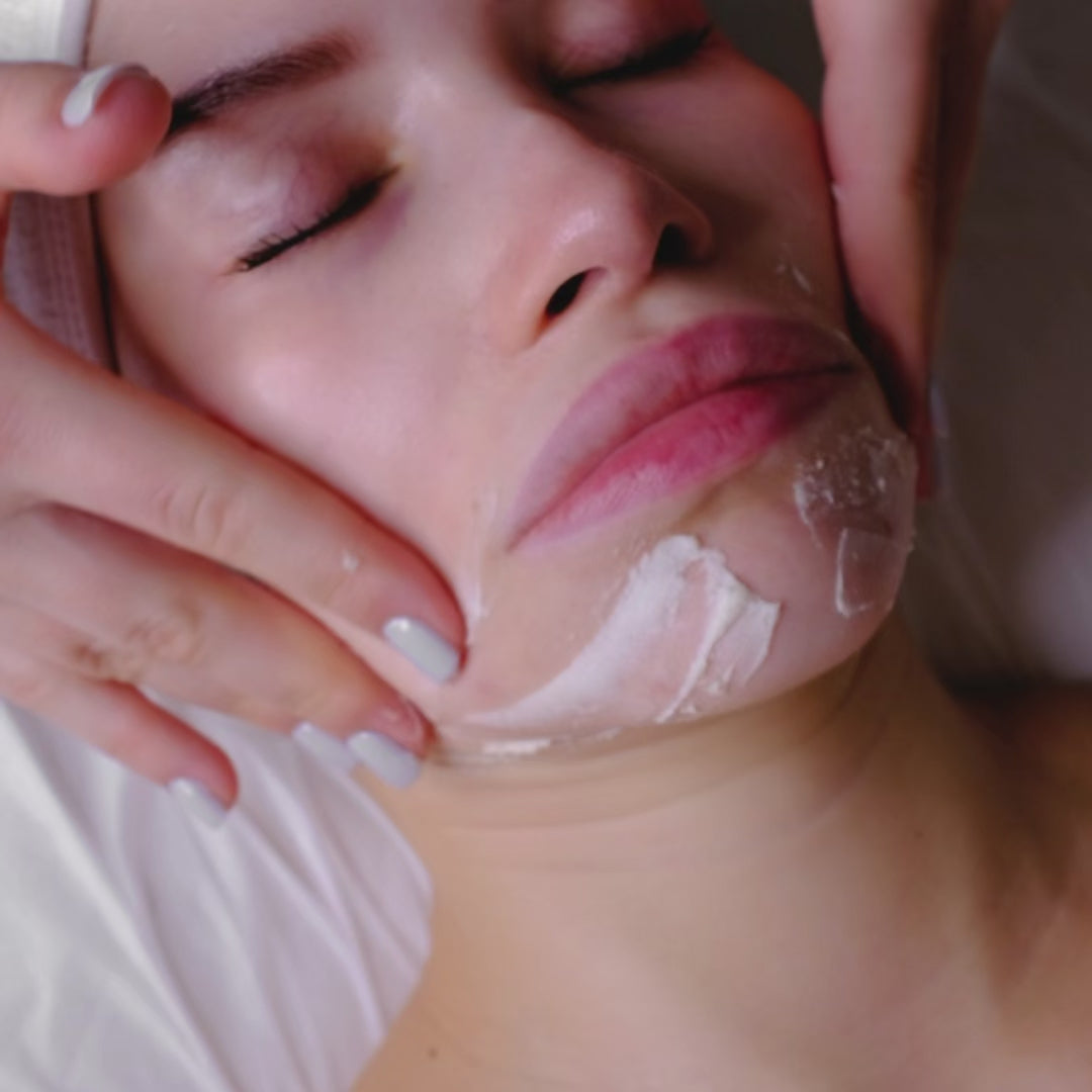 Biologique Recherche Pigm 400 Facial