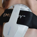 Embody + tec manual 60 min