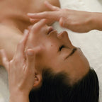 Prodetox Facial Gift Card