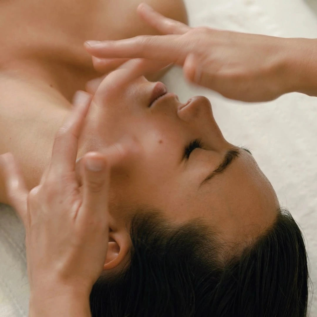 Prodetox Facial Gift Card