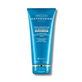 Prolongateur de bronzage Esthederm Golden Glow