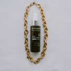 Solar + Protect Fluid SPF50 Dr Schrammek