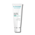 Mousse nettoyante Pure Skin Dr Schrammek