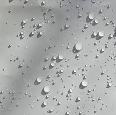 Destacado: Medicina Estética Facial