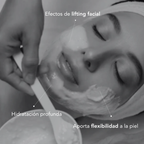 Tratamiento Facial reestructurante de Biologique Recherche