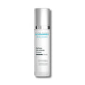 Crème Décolleté Réfirmée Dr Schrammek