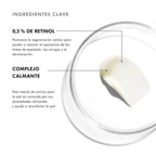 Retinol 0.3