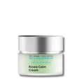 Crème apaisante à la rose Dr. Schrammek