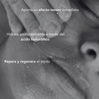 Seconde Peau de Biologique Recherche