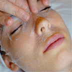 Facial gift card second peau de biologique recherche
