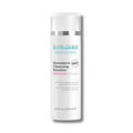 Solution nettoyante Sensiderm Dr Schrammek