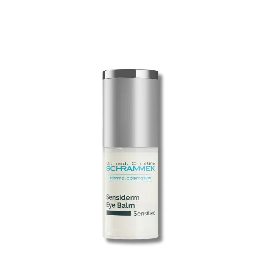 Baume pour les yeux Sensiderm Dr Schrammek