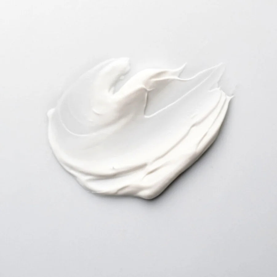 Masque Sensiderm Dr. Schrammek